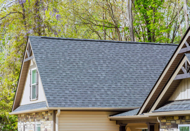 Best Roof Maintenance and Cleaning  in Powell, AL